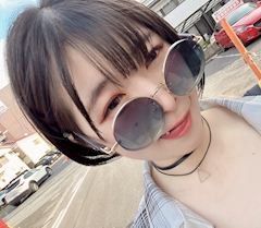 プロフィール写真6・とら|Concept BAR Revolution・レボリューション - JR宇都宮のコンカフェ