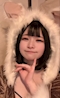 プロフィール写真4・とら|Concept BAR Revolution・レボリューション - JR宇都宮のコンカフェ