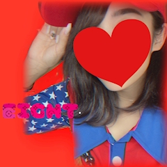 プロフィール写真3・JURI｜EIGHT・エイト - 静岡 昭和町のガールズバー