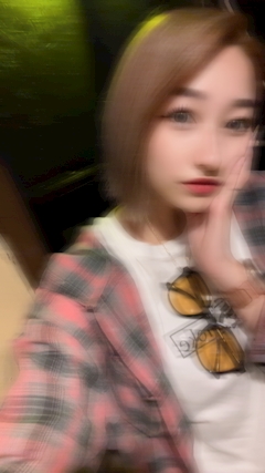 プロフィール写真8・JURI｜EIGHT・エイト - 静岡 昭和町のガールズバー