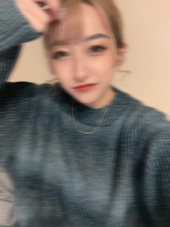 プロフィール写真7・JURI｜EIGHT・エイト - 静岡 昭和町のガールズバー