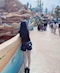 プロフィール写真5・ありさ🦋Club Lounge EDEN｜Club Lounge EDEN・エデン - 幡ケ谷のキャバクラ