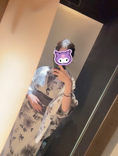 プロフィール写真4・ありさ🦋Club Lounge EDEN｜Club Lounge EDEN・エデン - 幡ケ谷のキャバクラ