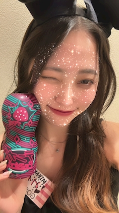 みか「ボーイさんから、、、」