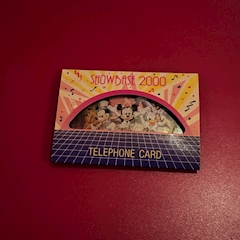 みか「てれぽん」