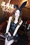 プロフィール写真2・みか｜GOSSIPS 小牧・ゴシップス - 小牧のガールズバー
