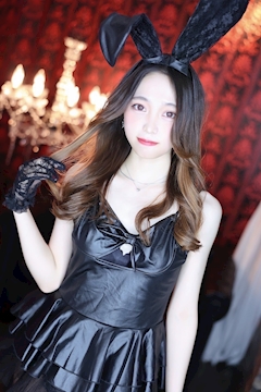 プロフィール写真3・みか｜GOSSIPS 小牧・ゴシップス - 小牧のガールズバー