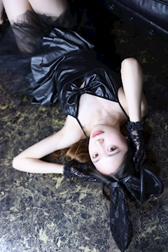 プロフィール写真5・みか｜GOSSIPS 小牧・ゴシップス - 小牧のガールズバー