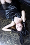 プロフィール写真5・みか｜GOSSIPS 小牧・ゴシップス - 小牧のガールズバー