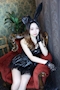プロフィール写真4・みか｜GOSSIPS 小牧・ゴシップス - 小牧のガールズバー