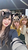 新着ブログ _( ˙꒳​˙ _ )  #475
