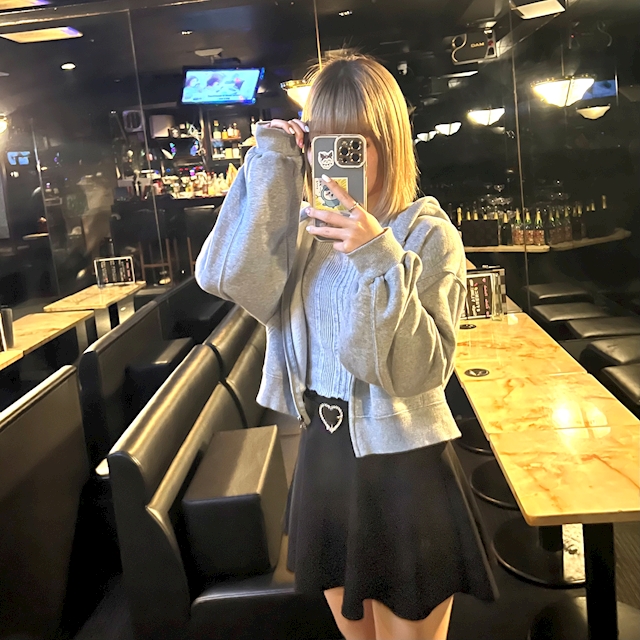 プロフィール写真8・ユリ【朝昼ふくろう】｜