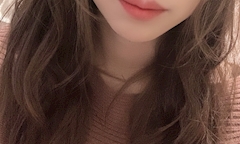 プロフィール写真1・めい|CARTIER・カルチェ - 広島市(流川)のキャバクラ