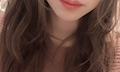 女の子の名前