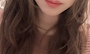 めい