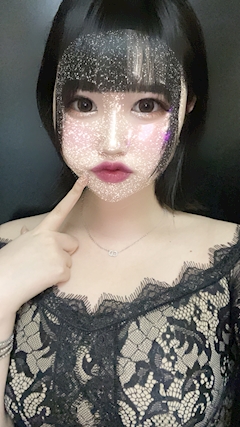 プロフィール写真7・ゆきな｜Luxury Club XXX・エクシス - 豊橋のキャバクラ