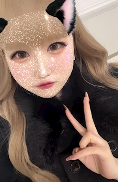 プロフィール写真5・ゆきな｜Luxury Club XXX・エクシス - 豊橋のキャバクラ