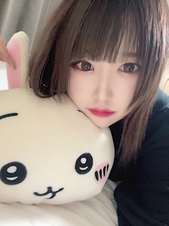 プロフィール写真6・ゆきな｜Luxury Club XXX・エクシス - 豊橋のキャバクラ