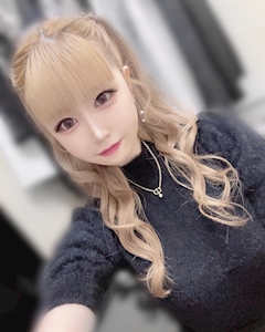 プロフィール写真4・ゆきな｜Luxury Club XXX・エクシス - 豊橋のキャバクラ