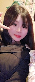 れな