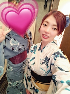 みゆきママ🍓「とうかさん余韻♩♩月曜日のお礼😊🩶🖤」