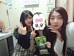 みゆきママ🍓「金曜日のお礼🙇‍♀️💛✨ワイワイ🎤🍻🎼」