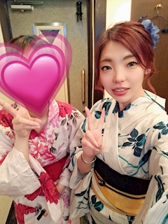 みゆきママ🍓「とうかさん余韻♩♩月曜日のお礼😊🩶🖤」