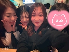 みゆきママ🍓「火曜日のお礼😊♥️娘たちメンバーとハシゴ酒🥃✨」