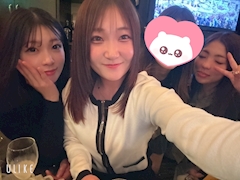 みゆきママ🍓「金曜日のお礼🙇‍♀️💛🍻✨のんびり週末🥂🌼🎶」