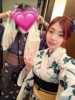 みゆきママ🍓「とうかさん余韻♩♩月曜日のお礼😊🩶🖤」