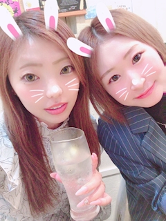 みゆきママ🍓「月曜日御礼🙇‍♀️🍻梅雨入り☔☔🐌」