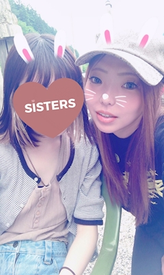 みゆきママ🍓「湯来町⛰️くもで交流広場🚰BBQ🥓🍙🐝」