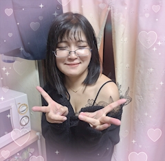 みゆきママ🍓「土曜日のお礼🙏🩵🤍ハードな１週間😂😂😂💫」