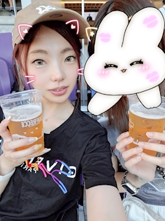 みゆきママ🍓「ジーコオールスターゲーム⚽🏟️🌟」