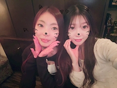 みゆきママ🍓「火曜日のお礼😊♥️マッマほぼ不在営業👩🏻🍸️✨」