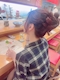 プロフィール写真5・みゆきママ🍓｜Uranus・ウラヌス - 広島市（流川）のスナック