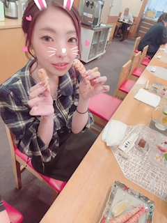 プロフィール写真3・みゆきママ🍓｜Uranus・ウラヌス - 広島市（流川）のスナック