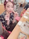 プロフィール写真3・みゆきママ🍓｜Uranus・ウラヌス - 広島市（流川）のスナック