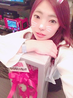 プロフィール写真27・みゆきママ🍓｜Uranus・ウラヌス - 広島市（流川）のスナック