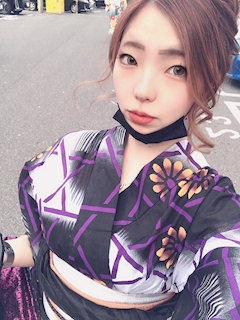 プロフィール写真24・みゆきママ🍓｜Uranus・ウラヌス - 広島市（流川）のスナック