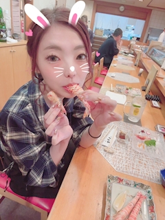 プロフィール写真4・みゆきママ🍓｜Uranus・ウラヌス - 広島市（流川）のスナック