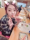 プロフィール写真4・みゆきママ🍓｜Uranus・ウラヌス - 広島市（流川）のスナック
