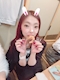 プロフィール写真1・みゆきママ🍓｜Uranus・ウラヌス - 広島市（流川）のスナック