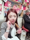 プロフィール写真2・みゆきママ🍓｜Uranus・ウラヌス - 広島市（流川）のスナック