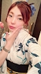 プロフィール写真7・みゆきママ🍓｜Uranus・ウラヌス - 広島市（流川）のスナック