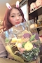 プロフィール写真15・みゆきママ🍓｜Uranus・ウラヌス - 広島市（流川）のスナック