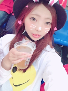 プロフィール写真19・みゆきママ🍓｜Uranus・ウラヌス - 広島市（流川）のスナック