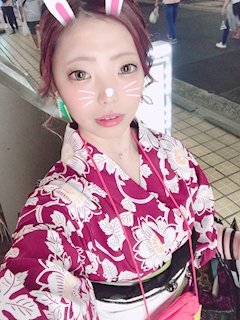 プロフィール写真18・みゆきママ🍓｜Uranus・ウラヌス - 広島市（流川）のスナック