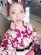 プロフィール写真18・みゆきママ🍓｜Uranus・ウラヌス - 広島市（流川）のスナック