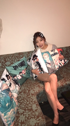プロフィール写真23・みゆきママ🍓｜Uranus・ウラヌス - 広島市（流川）のスナック